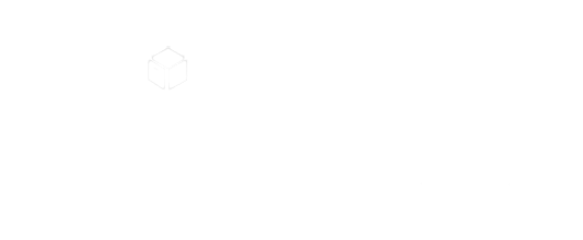 Kadad Delivery App